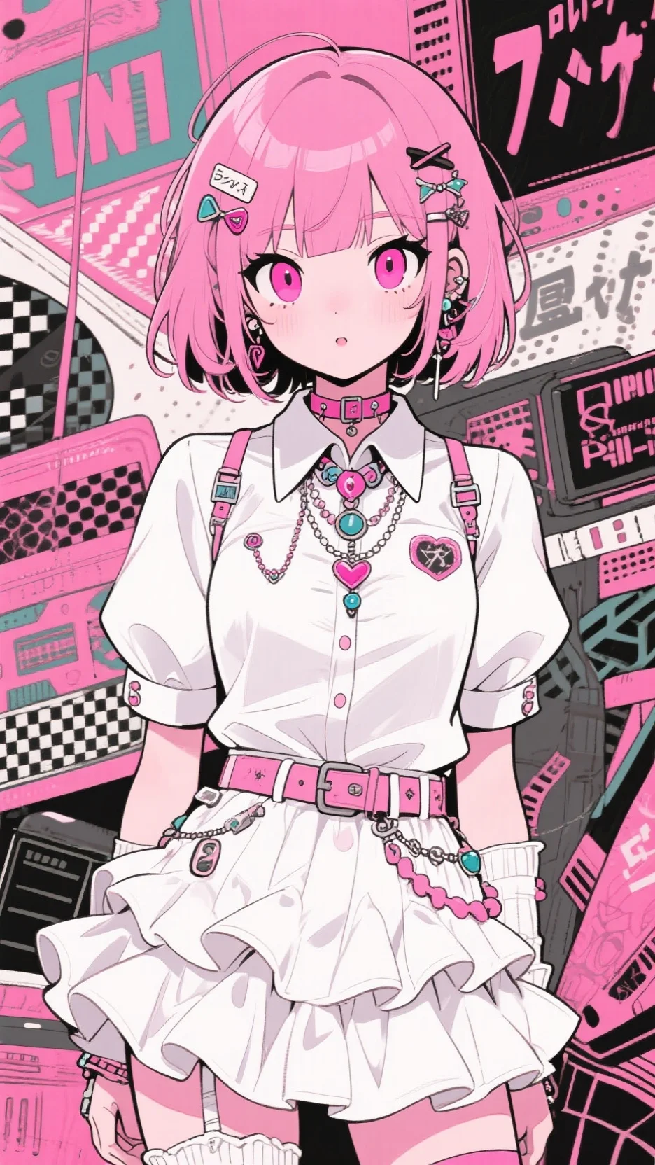 官场之子安青云抖音热门
