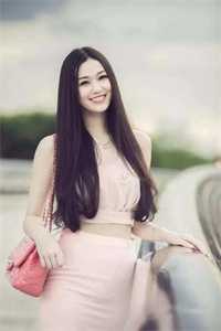 畅销巨著狂龙战婿