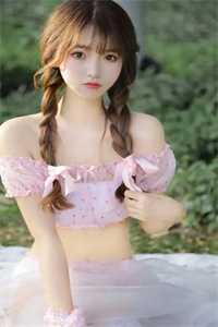 重生后，我把他抛之脑后小说