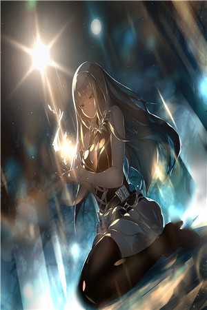 精品推介狂龙战婿