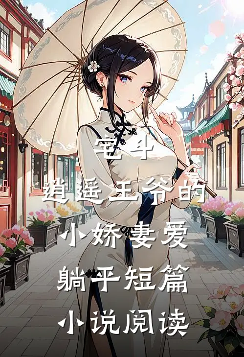 宅斗逍遥王爷的小娇妻爱躺平短篇阅读免费
