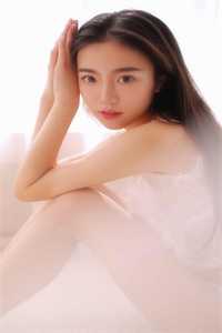 重逢：我与佳人共赏美景梁千柔程慕睿后续+全文