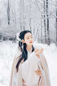 短篇小说阅读布衣官场