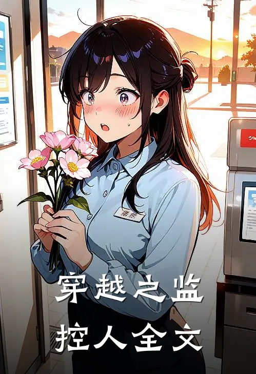 穿越之监控人全文在线阅读