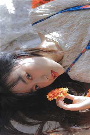 爸爸为初恋母女毫掷两亿，却拒绝妈妈五千块救命钱小说全文免费阅读