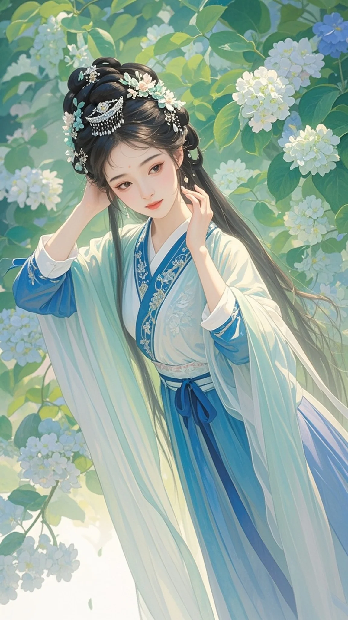 丈夫是双胞胎姐姐的狂热粉段归年杜白柔结局+番外