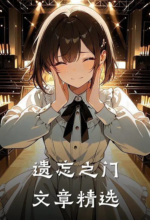 遗忘之门文章精选