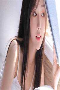 青云路：从领导秘书开始赵泽丰楚祈宇结局+番外