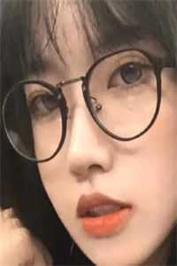 布衣官场优质全文