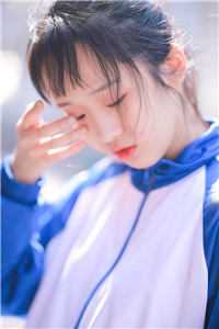 青云路：从领导秘书开始短篇小说