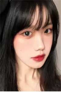 官场之子安青云小说畅读