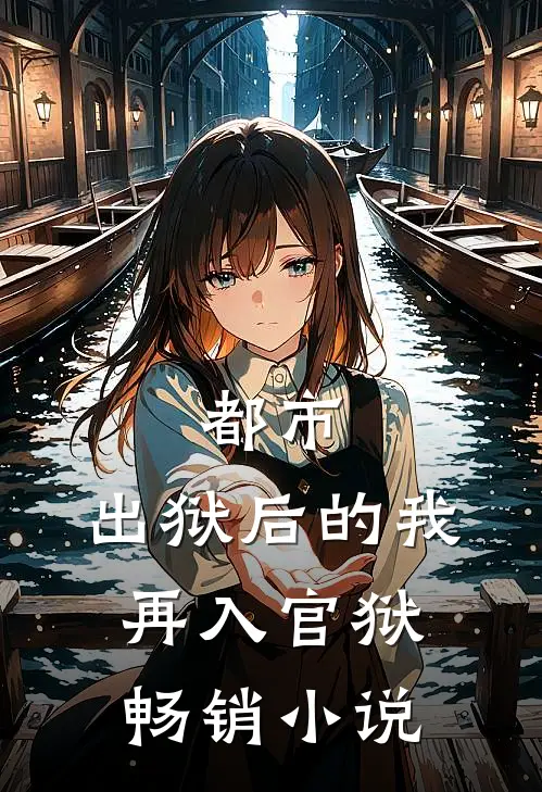 都市出狱后的我再入官狱畅销免费阅读