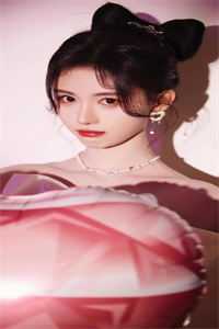 热门作品从文秘开始，官路亨通