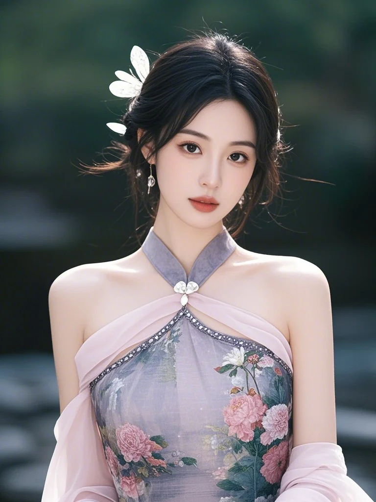 白月光假死九次后，恨我的老公一夜白头 番外