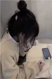 重逢:我与佳人共赏美景免费阅读完整作品阅读