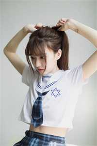 畅读全文离婚后，我被小鲜肉们围满了