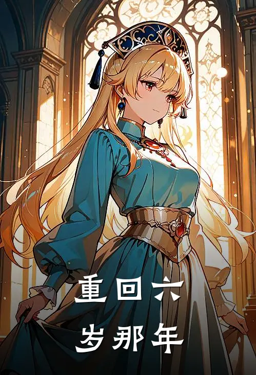 重回六岁那年