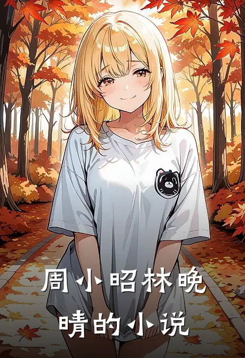 小说绝世女婿全文免费阅读