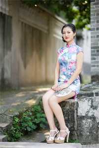 被司命骗婚后，我在九重天杀疯了高口碑
