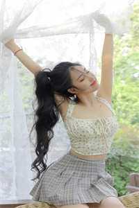 为了满足妈妈遗愿，我求女友和我领证大结局
