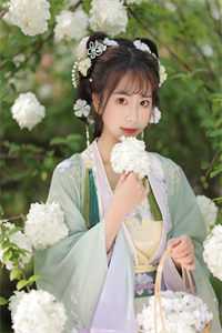 离婚后，我被小鲜肉们围满了全章阅读