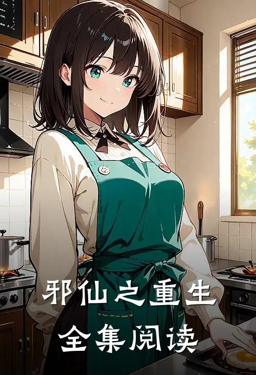 邪仙之重生全集阅读