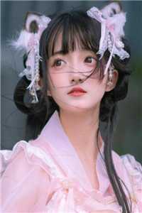 梁程美景月缱绻畅销书目