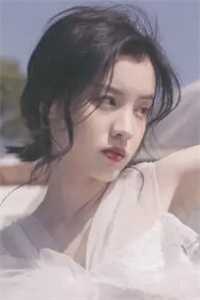 妹妹和老婆情人说了一句话后，老婆把妹妹关进仓库完结+番外
