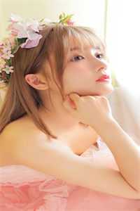 白骨梨花埋旧约盈盈沈晚音小说