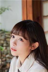 重回婚礼前，京圈太子我不要了未删节