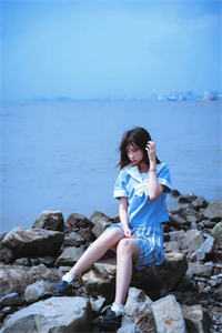离婚后，我被小鲜肉们围满了完整文集