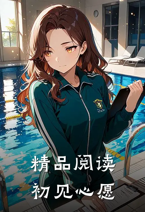 精品阅读初见心愿