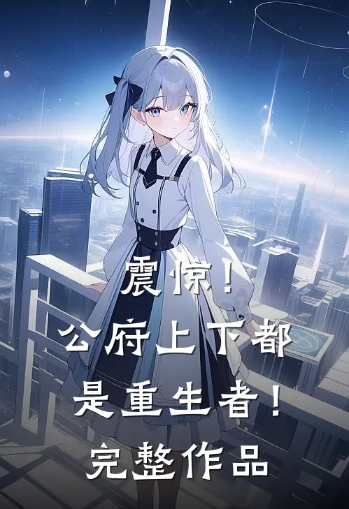 震惊!公府上下都是重生者!完整作品在线观看