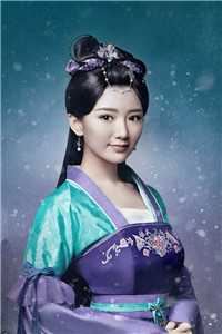 离婚后夫人千亿身价曝光了周聿安林柠结局+番外