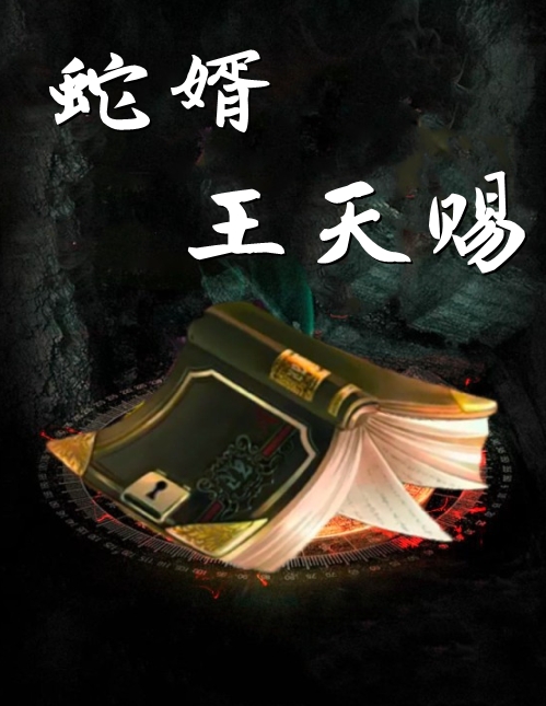 重逢：我与佳人共赏美景全集小说阅读