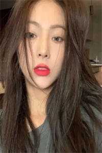 离婚后继承了亿万家产全文版