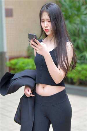 爱有深浅完本