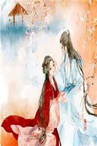 绝世女帝死后万年，被我摸醒了全文阅读