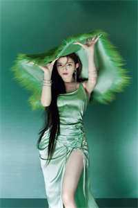 想见争如不见，有情何似无情未删节