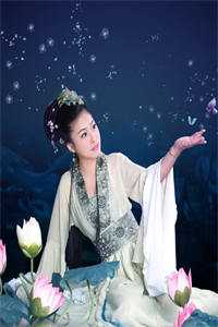青云路：从领导秘书开始全本阅读