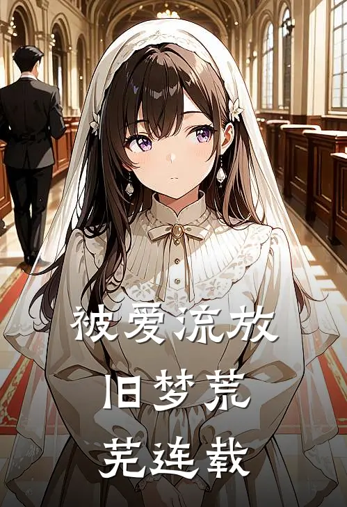 被爱流放,旧梦荒芜连载了吗