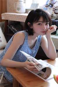 重逢：我与佳人共赏美景小说免费