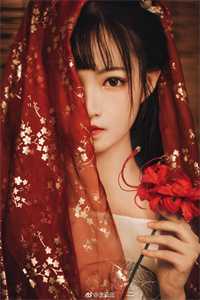 寒蝉无删减+无广告