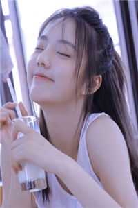长篇小说穿越后，她在府上开班了