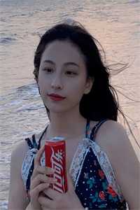 桑榆非晚半春休精品推荐