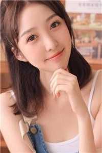 程清玙梁书媞结局完整篇章