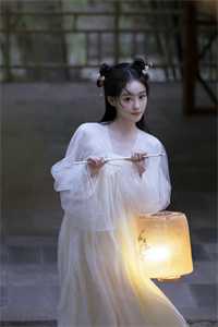 全本小说阅读青云路：从领导秘书开始