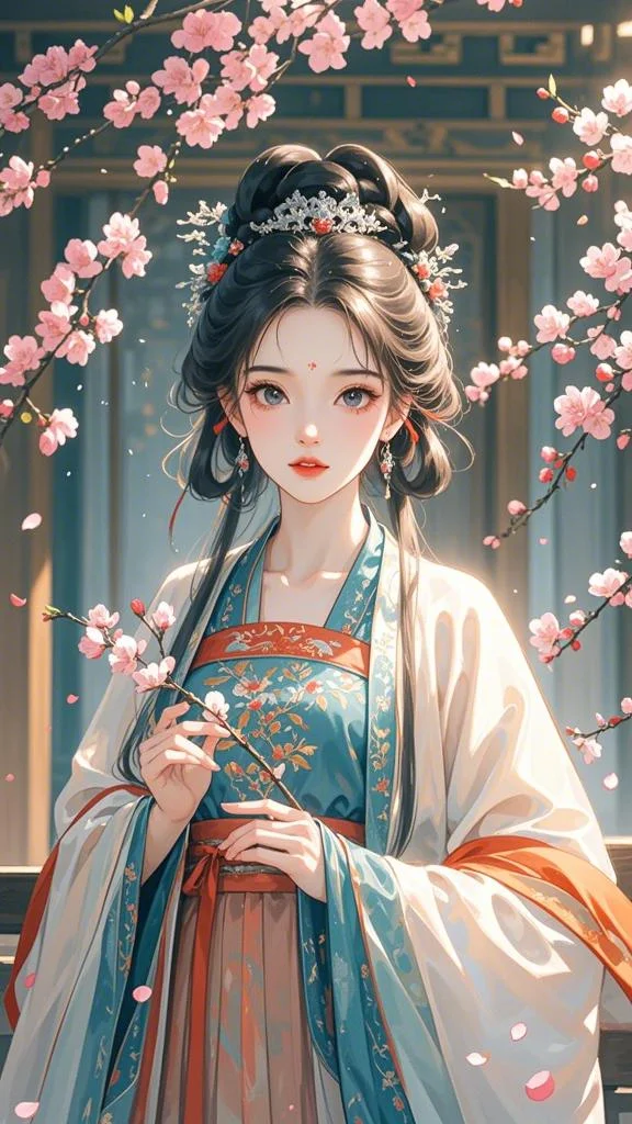 官场之子安青云无删版