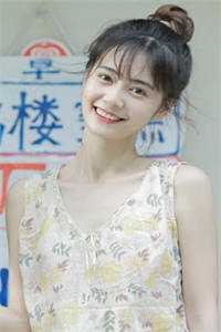 毕业后，我在基层当秘书全文+免费
