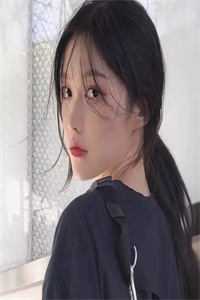 孟婆的赘婿全局